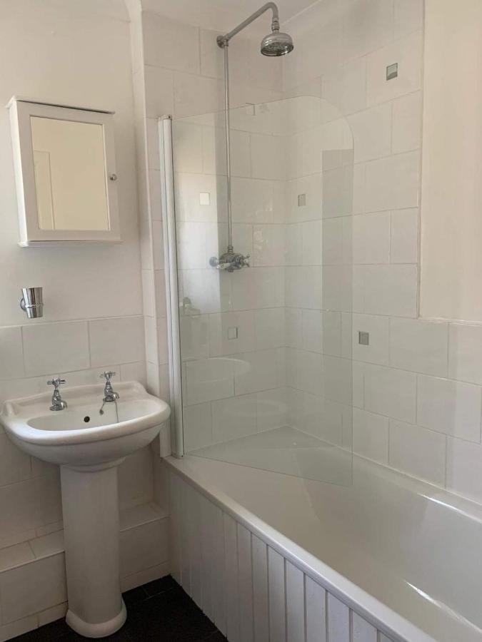 Dervaig Ard Na Mara Self Catering Isle Of Mull 빌라 외부 사진